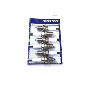 View Spark Plug Set Full-Sized Product Image